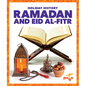 Ramadan and Eid Al-Fitr - Library Binding