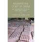 Reinventing craft in China: The contemporary politics of Yixing zisha ceramics - Hardcover