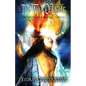 The Way of Light - Paperback