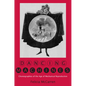 Dancing Machines: Choreographies of the Age of Mechanical Reproduction - Hardcover
