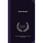 Snow-bound - Hardcover