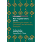 Non-Fungible Tokens (Nfts): Examining the Impact on Consumers and Marketing Strategies - Hardcover