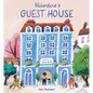Valentine's Guest House - Paperback