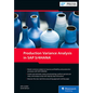 Production Variance Analysis in SAP S/4hana - Hardcover