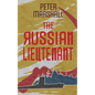 The Russian Lieutenant - Paperback
