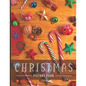 Christmas Picture Book: for Alzheimer's Patients and Seniors with Dementia. - Paperback
