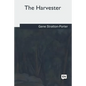The Harvester - Paperback