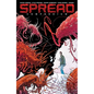 Spread Compendium - Paperback