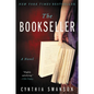 The Bookseller - Paperback