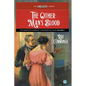 The Other Man's Blood: The Complete Cases of the Scientific Club, Volume 1 - Paperback