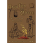 Hard Tack and Coffee - Paperback