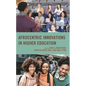 Afrocentric Innovations in Higher Education - Hardcover