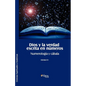 Dios y La Verdad Escrita En Numeros. Numerologia y Cabala - Paperback