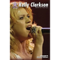 Kelly Clarkson: Behind Her Hazel Eyes: Y Not Girl Volume 2 - Paperback
