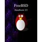 FreeBSD Handbook 2/2 - Paperback