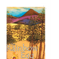 The Rainbow Egg - Paperback