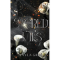 Sacred Ties - Paperback