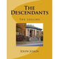 The Descendants: The Joslins - Paperback