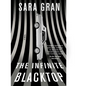 The Infinite Blacktop - Paperback