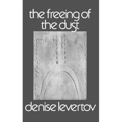 Freeing of the Dust - Paperback