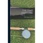 The Tent Dwellers - Hardcover