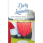 Dirty Laundry - Paperback
