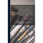 How to Study Pictures by Means of a Series of Comparisons of Paintings and Painters From Cimabue to Monet: With Historical and Biographical Summaries - Hardcover