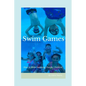 Swim Games: How to make swimming fun for children! - Paperback