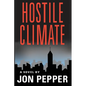 Hostile Climate - Paperback