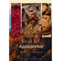 Soul of Appalachia A Hillbilly Cookbook - Paperback