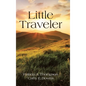 Little Traveler - Hardcover