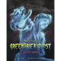 The Mysterious Greenbrier Ghost: A Ghostly Graphic - Paperback