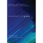 Movements of Grace - Paperback