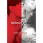 Satisfaction Guaranteed - Paperback