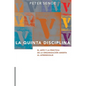 La Quinta Disciplina: El Arte y la Práctica de la Organización Abierta al Aprendizaje - Hardcover