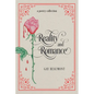Reality and Romance - Paperback