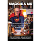 Maggie & Me - Paperback