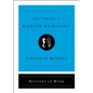 Becoming a Marine Biologist - Hardcover