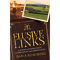 Elusive Links - Paperback