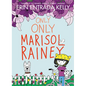Only Only Marisol Rainey - Hardcover