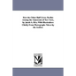 How the Other Half Lives; Studies Among the Tenements of New York, by Jacob A. Riis; With Illustrations Chiefly from Photographs Taken by the Author. - Paperback