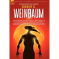 INTERPLANETARY ODYSSEYS - Classic Tales of Interplanetary Adventure Including: A Martian Odyssey, its Sequel Valley of Dreams, the Complete 'Ham' Hamm - Hardcover