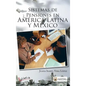 Sistemas de Pensiones En America Latina y Mexico - Hardcover