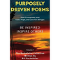 Purposely Driven Poems: The Rockefeller Collection Volume I - Hardcover
