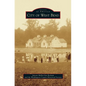 City of West Bend - Hardcover