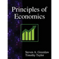 Principles of Economics - Hardcover