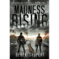 Madness Rising - Paperback