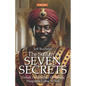 The Sultan's Seven Secrets - Paperback