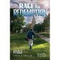 Race for Redemption - Paperback