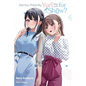 Did You Think My Yuri Was Just for Show? - Paperback